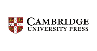 Cambridge University Press