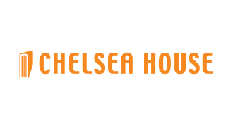 Chelsea House Press