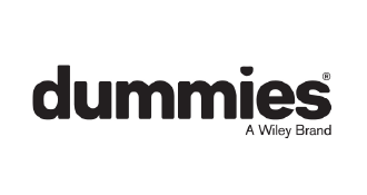 dummies (a WileyBrand)