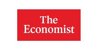 Economist