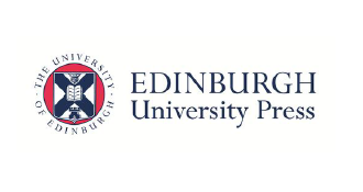 Edinburgh University Press