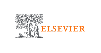 Elsevier