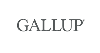 Gallup