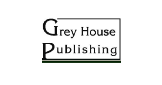 Grey House Publishing