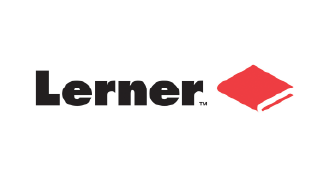 Lerner Publishing