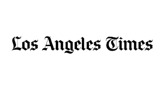 Los Angeles Times