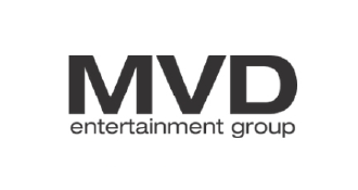 MVD
