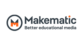 Makematic