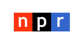 NPR