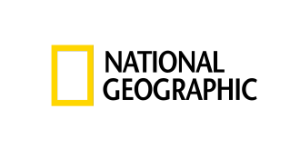 National Geographic