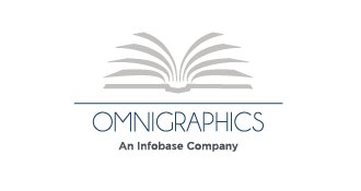 Omnigraphics