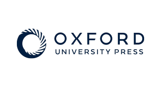 Oxford University Press