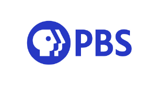 PBS