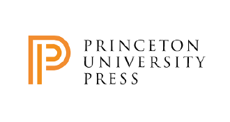 Princeton University Press