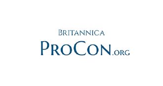 ProCon