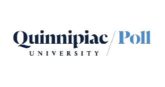 Quinnipiac Poll