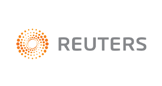 Reuters