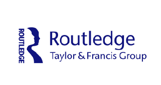 Routledge