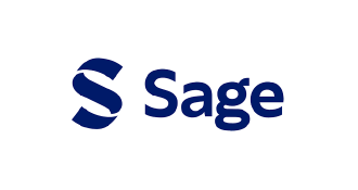 Sage