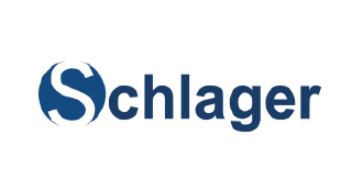 Schlager Group
