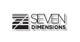 Seven Dimensions