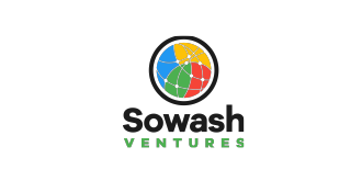 Sowash Ventures, LLC