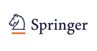 Springer Publishing Company