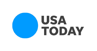 USA Today