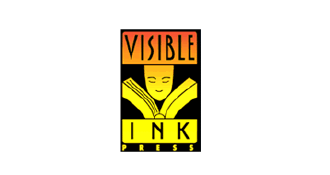 Visible Ink Press