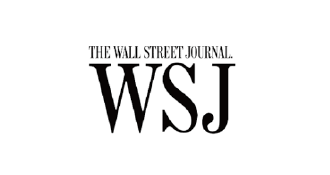 Wall Street Journal
