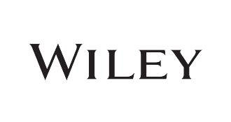 Wiley