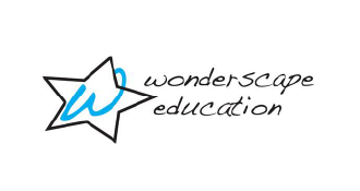 Wonderscape Entertainment