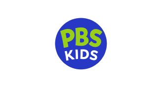PBS Kids