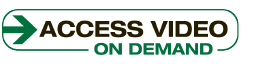 Access Video on Demand