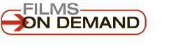 Films on Demand