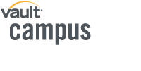 Vault Campus