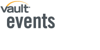Vault Events