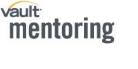 Vault Mentoring