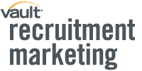 Vault Recruitment Marketing