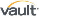 Vault