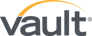 Vault is the leader in data-driven employer rankings and verified employer reviews.