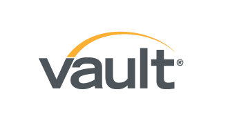 Vault
