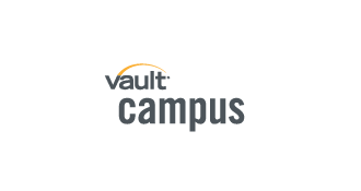 Vault Campus