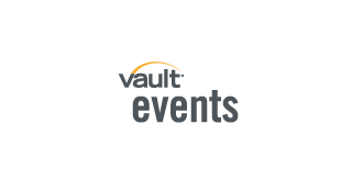 Vault Events