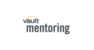 Vault Mentoring