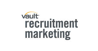 Vault Recruitment Marketing