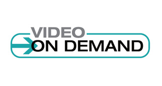 Video On Demand