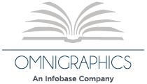 Omnigraphic's logo