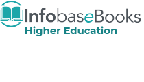 Higher Education eBooks