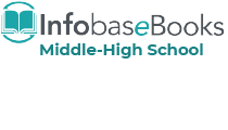 Middle-High School eBooks